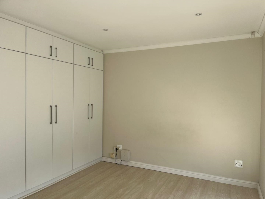 2 Bedroom Property for Sale in Mill Park Eastern Cape